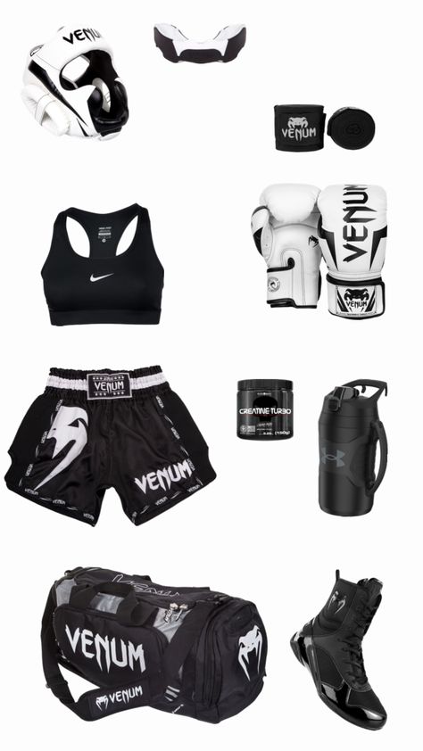 #boxing #womenboxing #fightfit #boxaesthetic #mma #shufflefyp Women’s Boxing Outfits, Women Boxers Boxing, Muay Thai Clothes, Boxing Clothes Women, Women Boxing Outfit, Girl Boxing Outfit, Womens Boxing Outfit, Female Boxing Outfit, Mma Outfit Women