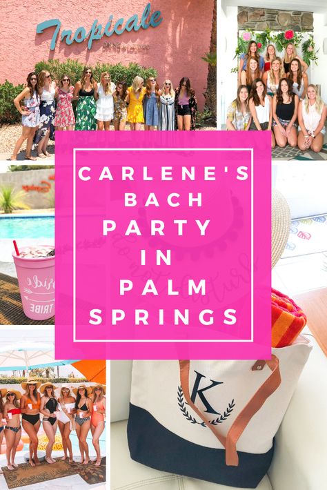 Palm Desert Bachelorette Party, Bachelorette Palm Spring, Palm Springs Party, Bachelorette Sunglasses, Palm Springs Bachelorette, Bachelorette Party Destinations, Girls Driving, Bachelorette Planning, Lingerie Party