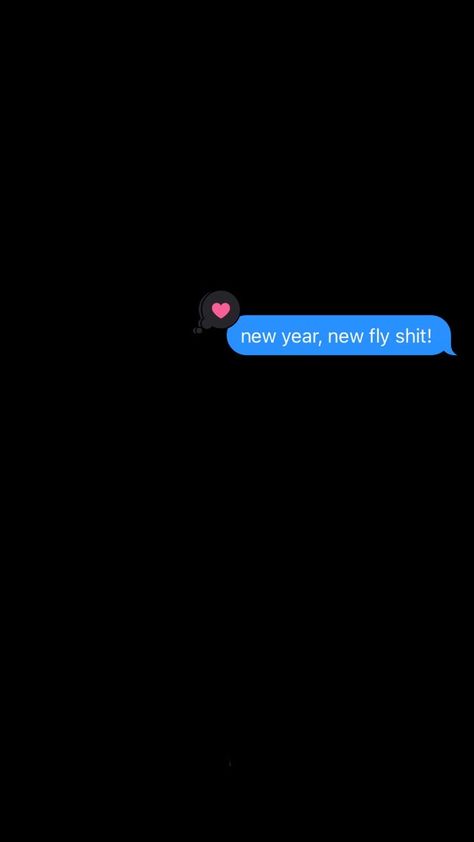 New Year Baddie Quotes, Happy New Year Tweets, 2024 Twitter Quotes, Imessage Texts Aesthetic Quotes, New Year Tweets 2024, New Year Twitter Quotes, Dump Quotes Instagram, No New Friends Quotes, Quotes For Insta Post