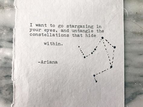 Stargazer poem by @arianapoetess #poetry Celestial Poems, Poetry About Space, Cosmic Poetry, Star Poems Poetry, Poems About Stardust, Cosmic Consciousness, Guided Meditation, Constellations, Meditation