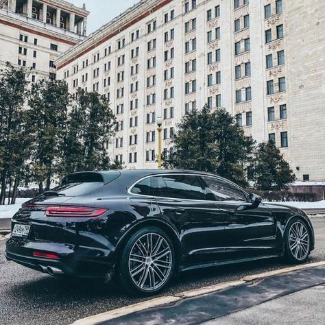 Cars 4 Door, Panamera Sport Turismo, 4 Door Sports Cars, Audi S5 Sportback, Volvo V90, Cars 4, New Sports Cars, Car Racer, Audi S5