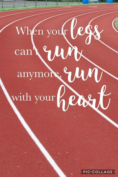 Field Quotes, Cross Country Quotes, Track Motivation, Track And Field Quotes, Track Quotes, Running Motivation Quotes, Athletics Track, Athlete Quotes, Elliptical Trainer