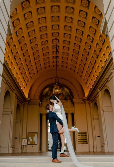 Pasadena Courthouse Wedding, Pasadena City Hall Wedding, Pasadena Engagement Photos, Pasadena Courthouse, City Hall Photoshoot, Sf City Hall Engagement Photos, Pasadena City Hall Engagement Photoshoot, Pasadena City Hall Photoshoot, Sf City Hall Photoshoot