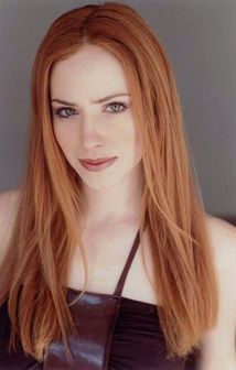 Jaime Ray Newman Dark Caramel Hair Color, Jaime Ray Newman, Jamie Rose, Ginger Models, I Love Redheads, Hair Color Caramel, Red Hair Don't Care, Ginger Girls, Long Red Hair