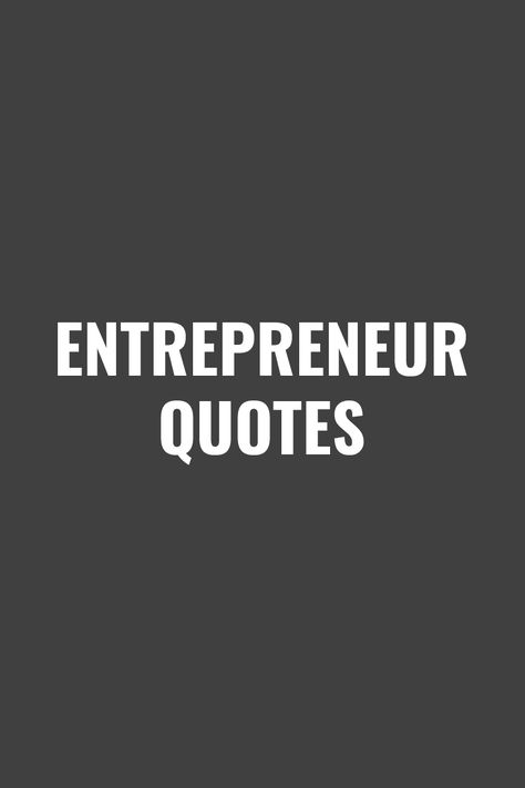 Entrepreneur Motivation | Entrepreneur Quotes | Female Entrepreneur | Girl Boss | Small Business Quotes | Freelancing Quotes | Business Owner | Blogging Quotes | I'm the Boss | Purpose | Passionate Short Entrepreneur Quotes, Patronize My Business Quote, Enterpreuner Quotes Entrepreneur, Female Entrepreneur Quotes, Freelancer Quotes, Business Woman Quotes Entrepreneurship, Quote Entrepreneur Women, Entrepreneur Girl, Small Business Owner Quotes