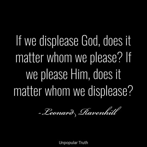 Dallas Willard Quotes, Ravenhill Quotes, Leonard Ravenhill Quotes, Devotional Ideas, Dallas Willard, Leonard Ravenhill, Bulletin Ideas, Spiritual Lifestyle, Spiritual Lessons