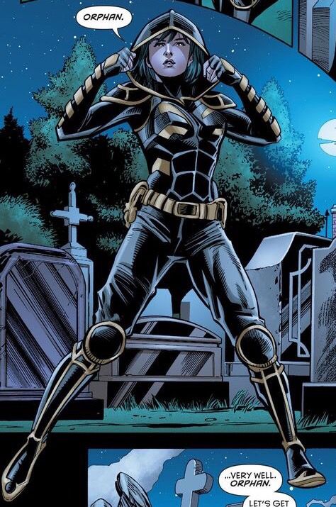 Cassandra Cain Cassandra Cain Orphan, Cassandra Cain Batgirl, Batgirl Cassandra Cain, Comic Book Girl, Cassandra Cain, Stephanie Brown, Batman Universe, Im Batman, Tim Drake