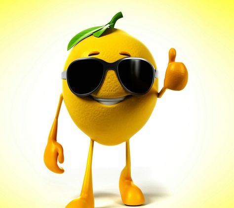 Mango Character, Mango Cartoon, Character Packaging, Banner Design Layout, Funny Fruit, Juice Bottle, Dp For Whatsapp, Forest Art, Mango Man