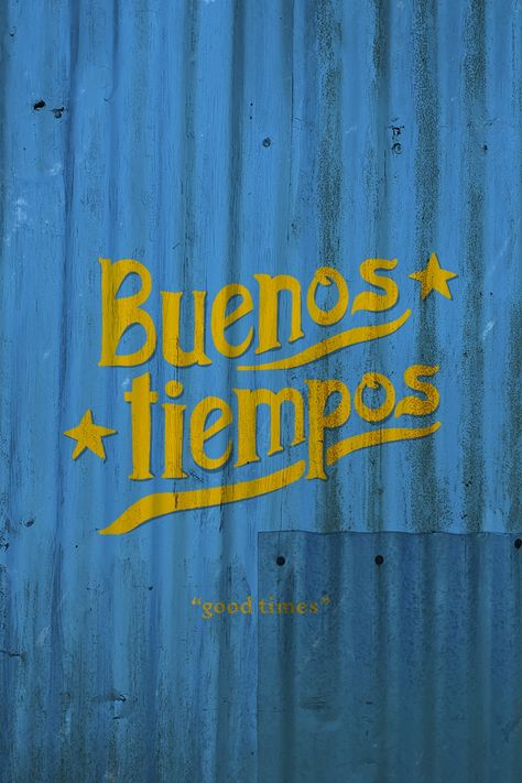 Cultural Typography, Mexican Typography, Colombian Slang, Mexican Logo, Mexican Graphic Design, Colombian Design, Mexican Restaurant Design, Beer Wall, Linoleum Print