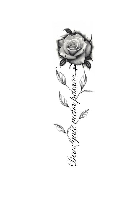 Crown Tattoos For Women, Wrist Tattoo Ideas, Cute Simple Tattoos, Crazy Tattoos, Animal Tattoo Ideas, Rose Tattoos For Men, M Tattoos, Forearm Band Tattoos, Meaningful Tattoo Quotes