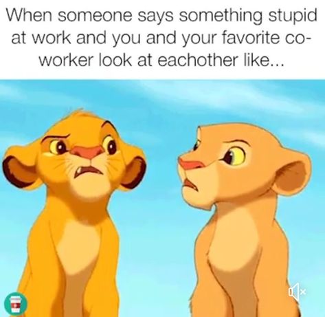 Co Worker Memes, Work Sarcasm, Coworker Quotes, Sarcasm Meme, Coworker Humor, Job Humor, Workplace Humor, Work Quotes Funny, Nursing Memes