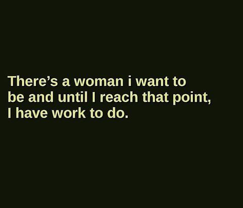 I Want To Be Seen, Woman I Want To Be, December Mood, Academic Aesthetic, Financial Motivation, Financially Stable, Goal Quotes, Note To Self Quotes, Positive Self Affirmations