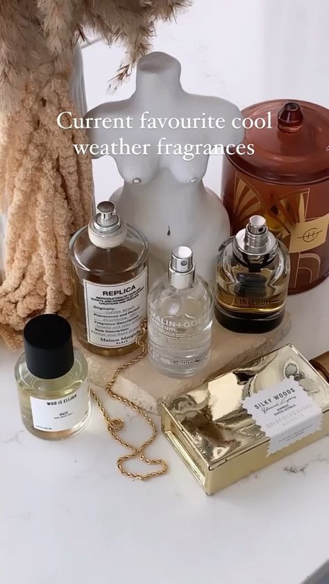 Shop who is elijah HAZE 50ML and other curated products on LTK, the easiest way to shop everything from your favorite creators. Who Is Elijah, High End Makeup, Luxury Makeup, Drugstore Makeup, Beauty Review, Makeup Storage, Makeup Collection, Makeup Addict, Beauty Blog