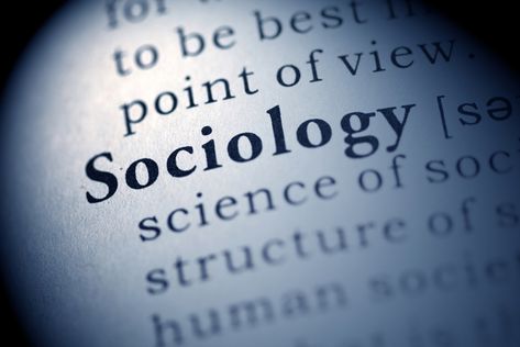 6 careers you can pursue with an advanced degree in sociology Sociology Degree, Sociology Major, Urban Poverty, Write Every Day, Content Curation Tools, Graduation Post, School Information, How To Influence People, Writing Career