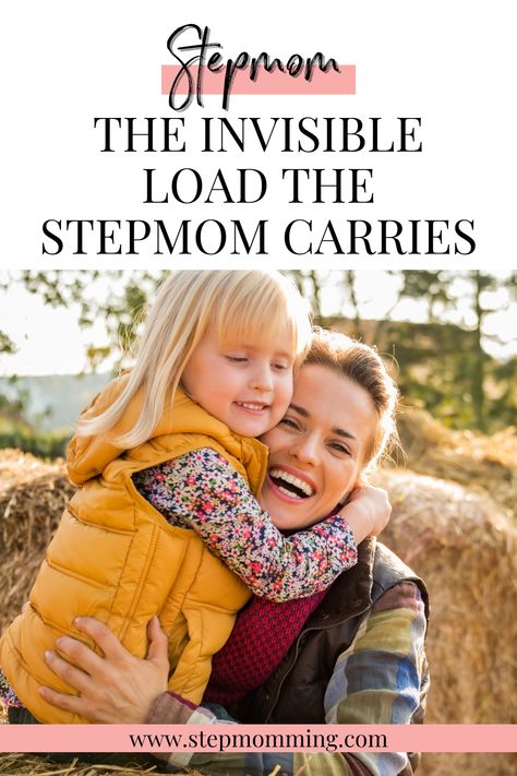 Stepmomming | Stepmom Coach | Blended Family Coach | Stepparent Coach | Stepparent Advice | Stepmom Article | Stepmom Advice | Stepmom Blog | Stepmom Struggles | Stepmom Problems | Bonus Mom Resources | Stepmom | Step Mom | Stepmother | Stepmum | Bonus Mom | Bonus Mom Support | Stepmom Resources | Stepparenting | Blended Family | Blended Family Resources | #stepmomming #stepmom #stepmother #stepparent #stepparenting #blendedfamily #bonusmom How To Be A Step Mom Tips, Step Mom Struggles, Blending Families Advice, Stepmom Advice, Sibling Bonding, Blended Family Quotes, Step Mom Quotes, Step Mom Advice, Bio Mom