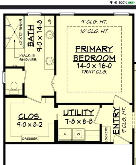 Garage To Master Suite Conversion, Master Suite Addition Plans, Master Suite With Laundry, Master Suite Plans, Master Suite Layout, Master Suite Floor Plan, Addition Plans, Master Bath Layout, Master Suite Remodel