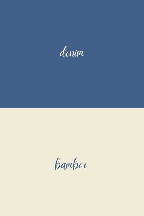 Denim Blue Color Combinations, Denim Colour Palette, Denim Color Combinations, Blue Matching Colors Outfit, Blue Colour Combinations, Nude Color Palette, Color Knowledge, Blue Color Combinations, Color Design Inspiration