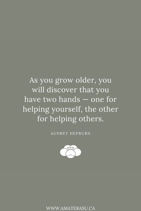 Helping Community Quotes, Quotes About Helping Others In Need, Helping Others Aesthetic, Quotes About Charity, Help Others Quotes, Quotes About Community, Needy Quotes, Humanitarian Quotes, Charity Quotes