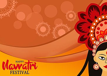 india,yellow,goddess,flower,gradient,navaratri,mother's day,nine nights festival,navratri Navratri Invitation, Yellow Goddess, India Background, Flower Gradient, Navratri Wallpaper, Psd Texture, Red Mandala, Yellow Gradient, Festivals Of India