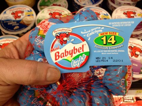 Baby Bell Cheese Recipes, Babybel Cheese Recipes, Baby Bell Cheese, String Bean Recipes, Potato Poppers, Babybel Cheese, Wedges Recipe, Art 2023, Egg Roll Wrappers