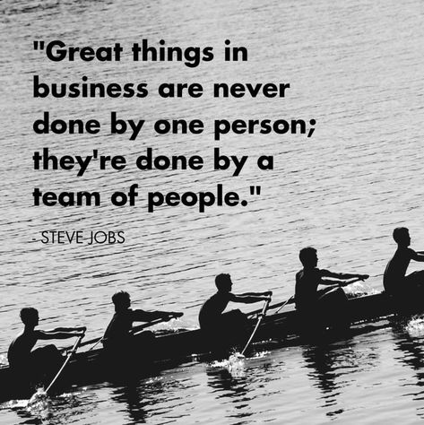 Do you have a strong team of people to support you and the success of your business? ⠀ ⠀ Find and surround yourself with the best company you can! This could be your own team, a networking group or other successful, like-minded business owners 🤔⠀ ⠀ #businessthoughts #motivationalquote #quote Good Company Quotes, Team Quotes, Gym Wallpaper, Company Quotes, Best Company, Team A, Surround Yourself, Business Quotes, Good Company