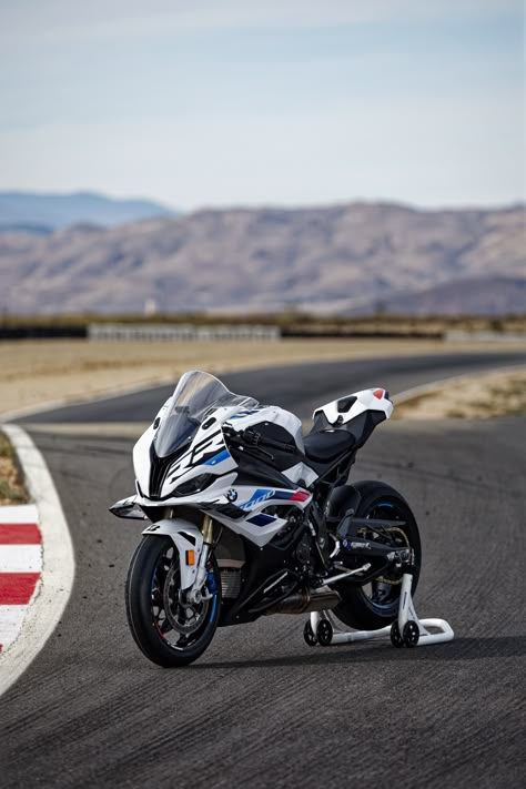 Bikers Wallpaper, Bmw 1000rr Wallpapers Hd Wallpaper, S1000rr Black Wallpaper, Bmw S1000rr Modified, Bmw Bike S1000rr, Bmw S1000rr M Sport, Supercars Wallpaper, Motorcycle Wallpaper, Motorcross Bike