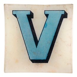 Block Letter R, Pngs For Moodboards, Self Branding, John Derian, Letter Z, Easter Greetings, Letter V, Fine Linens, Block Lettering