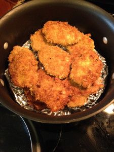 Pork Tenderloin Cutlets, Pork Tenderloin Baked, Baked Pork Cutlets, Pork Fritters, Breaded Pork Cutlets, Pork Ideas, Breaded Pork Tenderloin, Pork Cutlet Recipes, Fried Pork Tenderloin