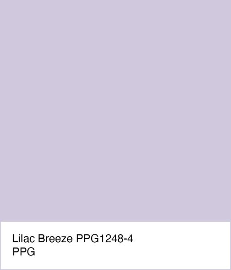 8 Purple Paint Colors That Work Well in a Kitchen Best Light Purple Paint Color, Calming Purple Paint Colors, Light Purple Wall Color, Light Purple Walls Bedroom, Pastel Purple Paint, Light Purple Paint Colors, Purple Paint Colors Bedroom, Paint Colors Purple, Lydia Aesthetic