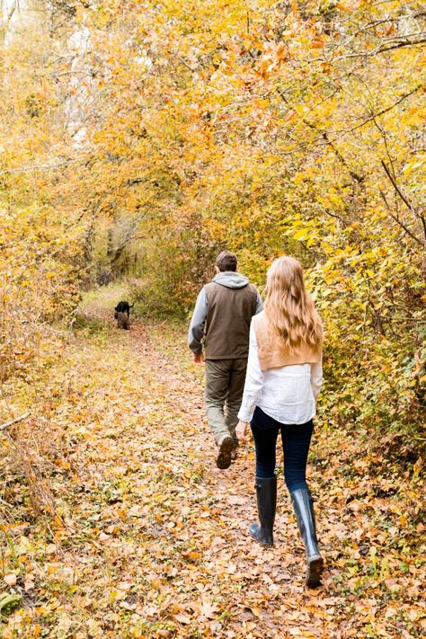 Istria, Croatia in the Fall - STACIE FLINNER Stacie Flinner, Hunter Boots Outfit, Truffle Hunting, Istria Croatia, Croatia Beach, Living On A Boat, Dalmatian Coast, Croatia Holiday, Visit Croatia