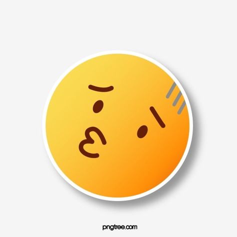 Pout Emoji, Cute Surprises, Cute Sunglasses, Free Vector Graphics, Hd Images, Free Graphic Design, Prints For Sale, Graphic Resources, For Free