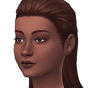 Rheall's Sims 4 CC Downloads Sims 4 Hairline, Sims 4 Skin Details, Vampire Eyes, Mermaid Eyes, Sims 4 Female Cc, Sims 4 Skin, Sims 4 Mods Cc, Skin Details, Sims 4 Cc Mods