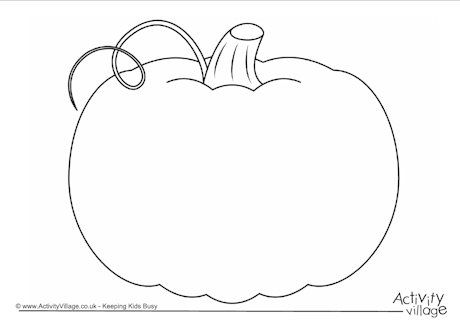 Autumn Halloween Craft Pumpkin Frame. This lovely pumpkin frame comes in black and white or colour, and lined or blank. Use them for a writing activity at Halloween or during the autumn months, perhaps? 👉 4 different kinds of templates free to download at Activity Village. Blank Pumpkin Template, Blank Pumpkin Printables, Pumpkin Templates Free Printable, Pumpkin Black And White, Pumpkin Templates Free, Pumpkin Template Printable, Pumpkin Lessons, Pumpkins Kindergarten, Glow Games