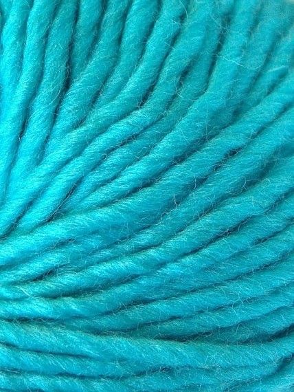 Malibu blue yarn Turquoise Aesthetic, Turquoise Yarn, Soft Turquoise, Malibu Blue, Shades Of Turquoise, Greenish Blue, Aqua Turquoise, Bluish Green, Bleu Turquoise