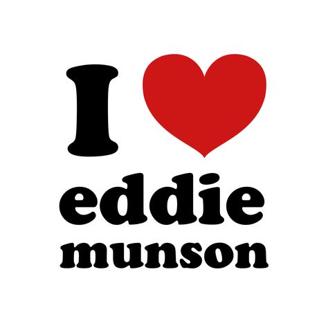 Eddie Munson Pfp, Eddie Munson, Phases Of The Moon, Spiritual Meaning, Moon Magic, Spiritual Growth, The Moon, I Love, Moon