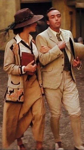 Rachel Weisz The Mummy, Evelyn Carnahan, Brendan Fraser The Mummy, Mummy Returns, Mummy Movie, Mummy Costume, Librarian Chic, Vintage Safari, Brendan Fraser