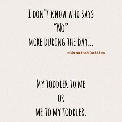 Sick Kids Quotes Funny, Toddler Funny Quotes, Daycare Memes Funny, Toddler Quotes Humor, Toddler Boy Quotes, Mum Quotes Funny, Toddler Mom Quotes, Kids Quotes Funny, Sick Kids Quotes