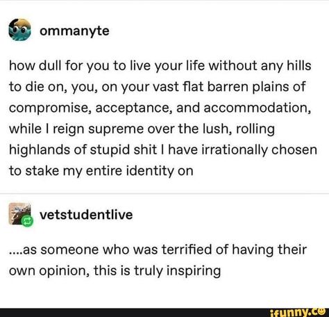 Aaron Burr vs. Alexander Hamilton What’s Going On, Tumblr Posts, Writing Inspiration, Tumblr Funny, Pretty Words, Writing Tips, Writing Prompts, Wise Words, Sake