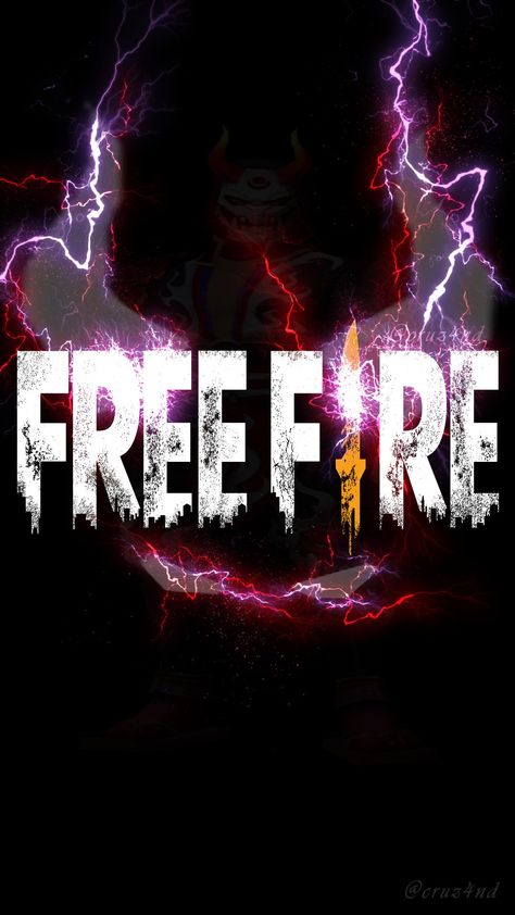 Free Fire Wallpaper, Fire Wallpaper, Ganesh Art Paintings, Garena Free Fire, King Photo, Fire Image, Photo Background Images Hd, Ganesh Art, Photo Editor Free