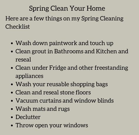 spring cleaning spring cleaning organization spring cleaning and organizing spring cleaning and decluttering spring cleaning bedroom checklist spring cleaning bathroom spring cleaning bathroom checklist spring cleaning bulletin board spring cleaning checklist spring cleaning list spring cleaning schedules spring cleaning calendar spring cleaning checklist declutter Deep Spring Cleaning Checklist, Cleaning Bathroom Checklist, Spring Cleaning Checklist Declutter, April Cleaning Checklist, Spring Deep Cleaning Checklist, Spring Cleaning Calendar, Bedroom Spring Cleaning Checklist, Bathroom Checklist, Bedroom Checklist