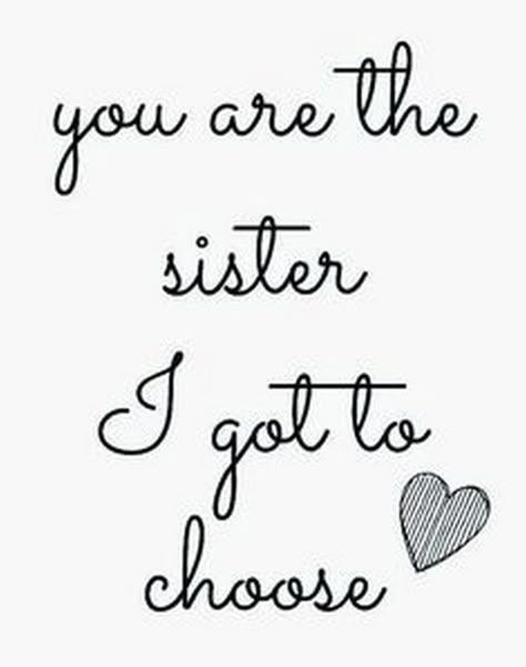 Best Friendship Quotes, Forever Quotes, Besties Quotes, Friends Forever Quotes, Friend Memes, Best Friends Quotes, Life Quotes Love, Sister Quotes, Friend Quotes