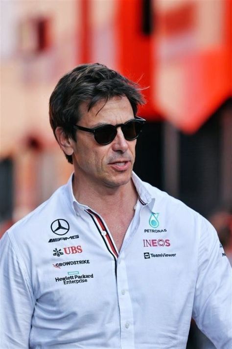 Get Over Him, Toto Wolff, Bakal Suami, Boyfriend Outfit, F1 Wallpaper Hd, Amg Petronas, Racing Drivers, Not Okay, Love My Man