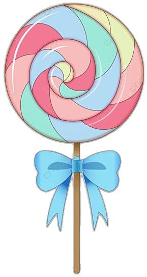 Candy Cartoon, Candy Png, Candy Background, Cartoon Candy, Candy Clipart, Cake Icon, Christmas Lollipops, Floral Birthday Invitations, Merry Christmas Text