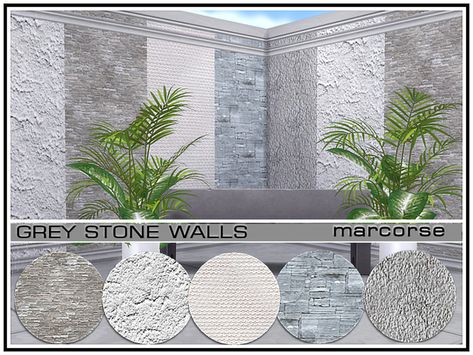 Sims Cc Exterior Walls, Sims 4 Outside Wallpaper, Sims 4 Siding Cc Exterior, Sims4 Cc Walls, Sims 4 Cc Exterior Walls, Sims 4 Exterior Wall Cc, Sims 4 Outside Cc, Walls Sims 4 Cc, Sims 4 Cc Walls And Floors