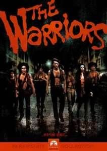 Watch The Warriors The Warriors 1979, Warriors Movie, James Remar, Michael Beck, Warrior Movie, Arte Zombie, The Warriors, Surprising Facts, Movie Poster Art