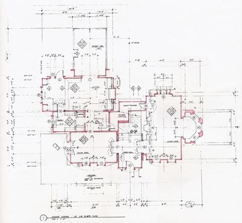 ‘On The Set’ Design: “Practical Magic” Practical Magic Movie, Small Dream Homes, Practical Magic House, Living Room Floor Plans, House Plans With Photos, Sims House Ideas, Magic House, Famous Houses, House Drawing