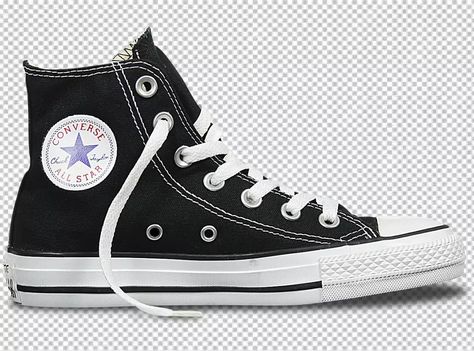 Converse Leather Shoes, Sneakers Png, Converse Logo, Converse Chuck Taylor White, Converse Star, Fashion Background, White Converse, Star Logo, Background Png