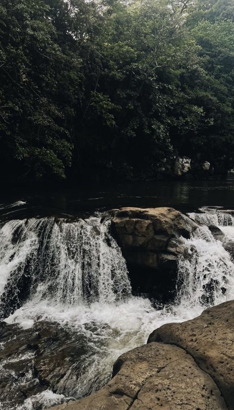 Rainy Sky, Astronomy Poster, Instagram Collage, Nature Instagram, Instagram Snap, Chill Photos, Sky Pictures, Photography Posing Guide, Waterfall Photography