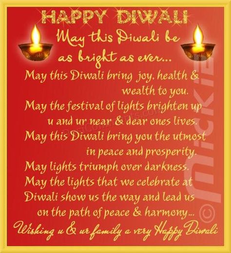 ✨ Information About Diwali, Diwali Essay In English, Diwali Poem, Happy Diwali Quotes Wishes, Diwali Quotes In English, Diwali In Hindi, Diwali Essay, English Poem, Happy Diwali Quotes