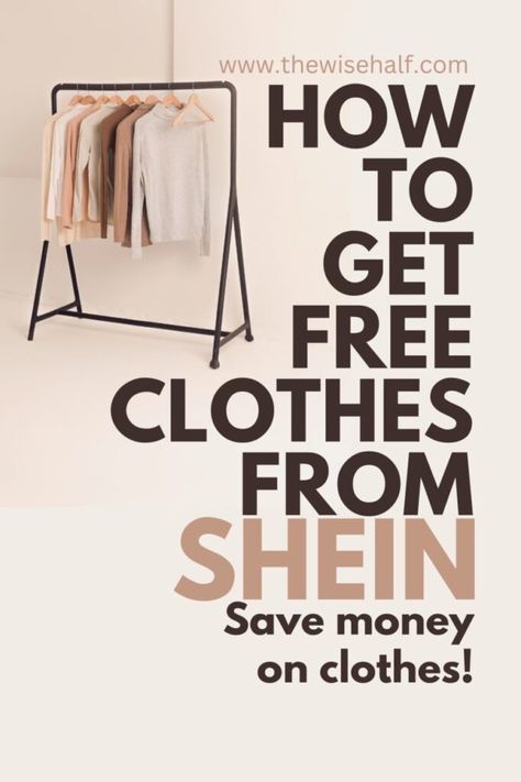 Clothes From Shein, Kawaii Clothes Goth, Get Free Stuff, Shein Outfits, Fashion Fail, Uk Clothing, Causual Outfits, Style Mistakes, Free Clothes